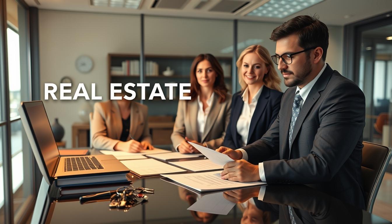 Senior legal planning support