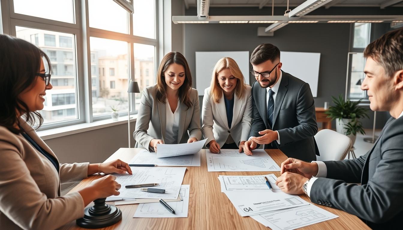 Guidance for family legal discussions